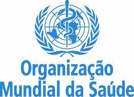 OMS OMS = ORGANIZAÇÃO MUNDIAL DA SAÚDE ESTIMA QUE: Cerca