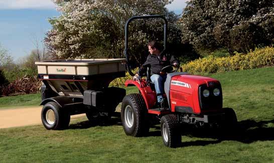 10 www.masseyferguson.