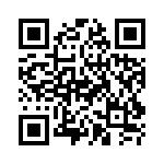 Edição nº 10 - Setembro Utilize o leitor de QR Code de seu celular para acessar outros produtos e serviços do Sistema Abramge/Sinamge/Sinog e