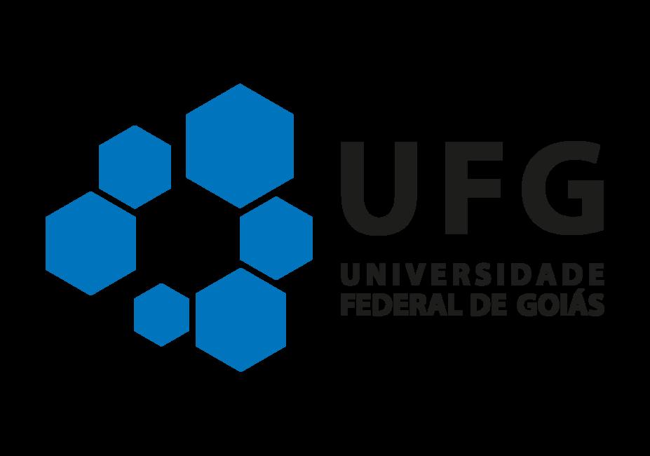 VIII CONGRESSO INTERNACIONAL CONSTITUCIONALISMO E DEMOCRACIA: O NOVO CONSTITUCIONALISMO LATINO-AMERICANO Pluralismo jurídico, decolonialidade e alternativas ao desenvolvimento Cidade de