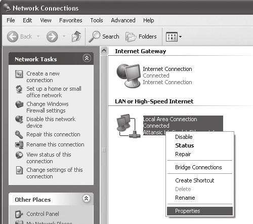 PWR HDD USB Passo 1. Ligue o cabo 1. Ligue a linha de serviço da Internet (XDSL/Modem de TV por cabo) à porta de Internet (WAN) no router. 2.