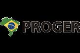 NOSSA HISTÓRIA Em 1986, a NSF iniciou suas atividades com a fabricação de equipamentos para armazenagem de produtos atendendo o mercado de autosserviço, compreendido por pequenos e médios