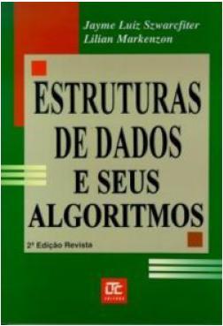 Árvore Material baseado no capítulo 3 e 4 do livro Estruturas de Dados e seus