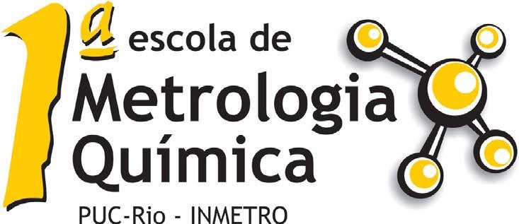 INTRODUÇÃO À CALIBRAÇÃO MULTIVARIADA APLICAÇÃO NO CONTROLE DE QUALIDADE DE FÁRMACOS Prof. Dr.