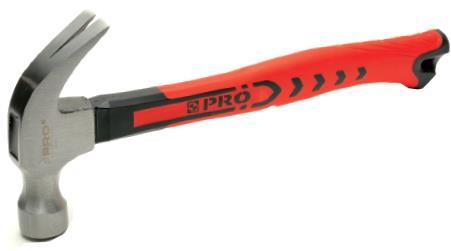 Embalagem FPR213 45mm 1 MARTELO