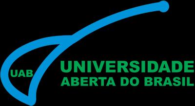 UNIVERSIDADE FEDERAL DA BAHIA PRÓ REITORIA DE EXTENSÃO SUPERINTENDÊNCIA DE EDUCAÇÃO A DISTÂNCIA EDITAL Nº15/2018 EDITAL DE MATRÍCULA PARA OS CURSOS DE ESPECIALIZAÇÃO NA MODALIDADE A DISTÂNCIA DA UFBA