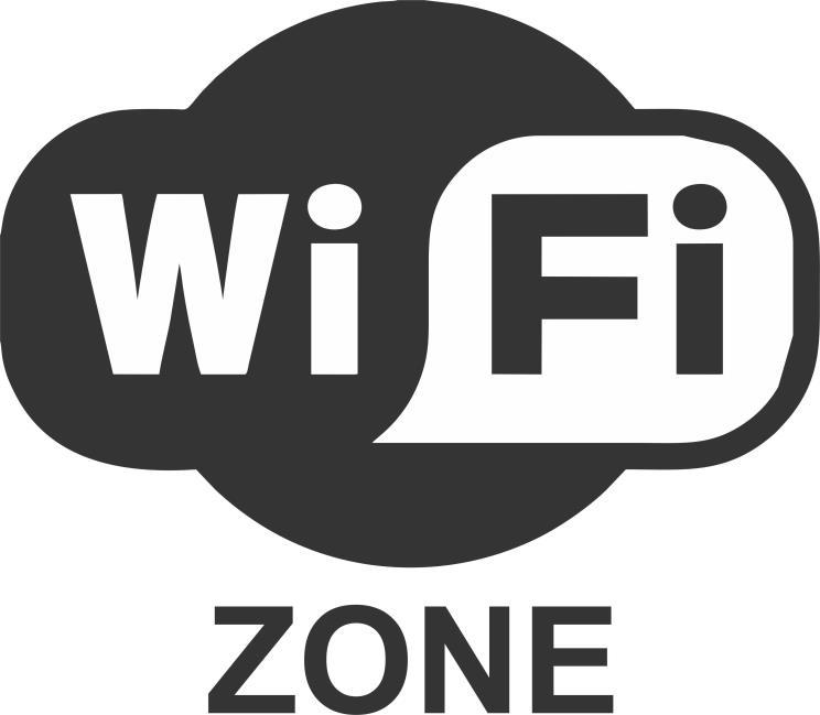 PROJETO 19 WI-FI ZONE Divulgue sua marca oferecendo uma prestação de serviço essencial para o congressista!