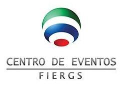 Para todos os eventos um único lugar! Este é o termo que define bem o Centro de Eventos FIERGS, um local que atende aos mais variados tipos de eventos de todos os portes e tamanhos.