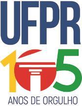 UNIVERSIDADE FEDERAL DO PARANÁ PROCESSO DE OCUPAÇÃO DE VAGAS REMANESCENTES NÚCLEO DE CONCURSOS Edital n 10/2018 UOVR/COPAP/NC/PROGRAD / UFPR Prova Objetiva 14/10/2018 INSCRIÇÃO TURMA NOME DO