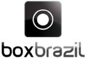 TRaVeL TV O Travel Box Brazil pertence a Box Brazil, maior programadora independente brasileira.