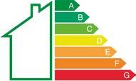 Unidade medida em Watt (W). Fluxo Luminoso Potência Fluxo Luminoso (lm) É a quantidade de luz emitida em todas as direções por uma fonte luminosa. Unidade medida em Lúmens (lm).