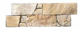 STONEPANEL é sem dúvida a solução construtiva mais eficaz, segura, estética e de maior qualidade para o revestimento de paredes e fachadas com pedra natural no mercado.