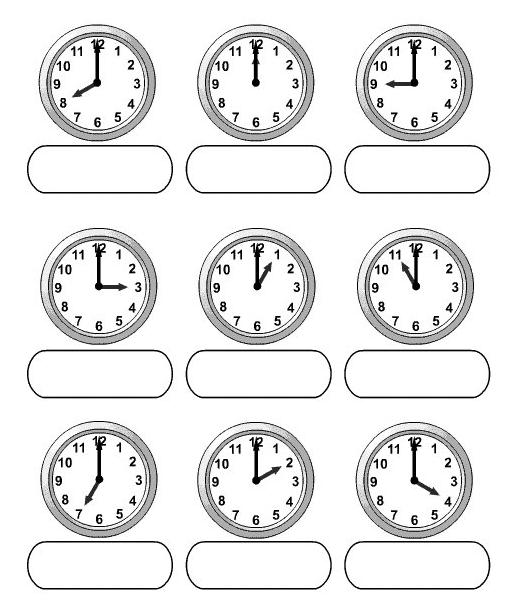 a) O mês acima tem quantos dias? b) Qual é o primeiro dia da semana desse mês? c) Qual é o último dia da semana desse mês?