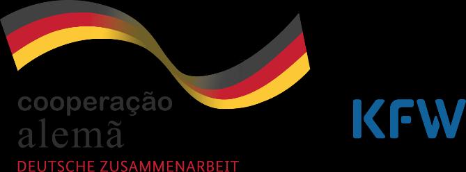 Proposta de Equipamentos Agência de Financiamento: Cooperação Financeira Alemã Banco de Desenvolvimento Alemão (KfW) Agência de