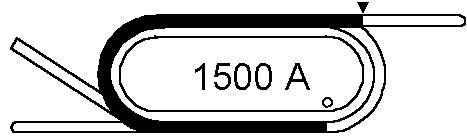 9 - DOMINGO - 22/09/2018 - JOCKEY CLUB DO PARANÁ - HIPÓDROMO DO TARUMÃ - WWW.JOCKEYPR.COM.BR 5 - LEÃO DE PRATA - Crimson Tide(ire) e Lescapade (Aksar(usa)) - Cr.