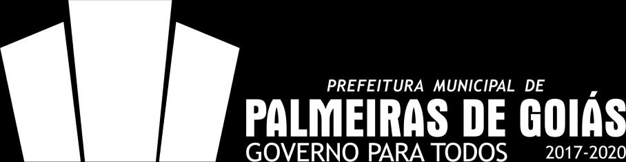 003/2018 INEXIGIBILIDADE DE LICITAÇÃO, NA FORMA ABAIXO: FUNDO MUNICIPAL DE SAÚDE - FMS, de nome fantasia/comercial FUNDO MUNICIPAL DE SAUDE DE PALMEIRAS DE GOIAS-FMS, fundo público vinculado ao