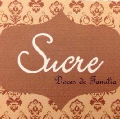 Novo uso A proposta busca a instalação da doceria Sucre Doces de Família, empresa familiar que produz doces tradicionais da culinária brasileira e portuguesa.