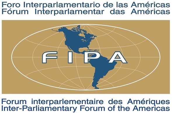 Avanços do FIPA de Mar del Plata a Porto Espanha: abrindo novos caminhos de cooperação nas Américas Relatório apresentado pelo Fórum