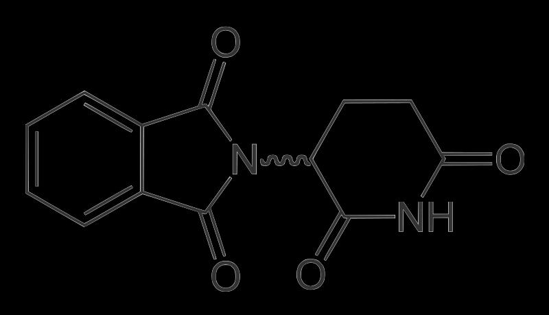reações comuns dão origem a misturas racêmicas, que são misturas do isômero dextrógiro (D) com seu antípoda levógiro (L), na proporção de cinquenta por cento (50%) de cada um (Feltre, 2008, p.254).