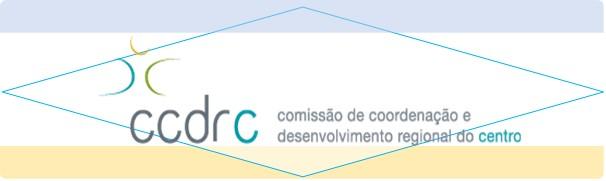 A referida legislação é fundamental para a formulação do âmbito da consulta. 3.1.7. Reserva Ecológica Nacional Entidade competente Legislação aplicável D.L. n.º 239/2012, de 2 de novembro Portaria n.