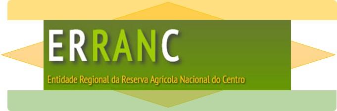 3.2. Reserva Agrícola Nacional Entidade competente Legislação