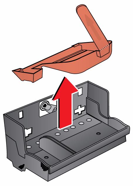 Como fazer a manutenção da