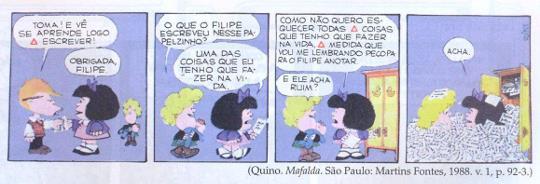 Crase - casos particulares 19/21 jun RESUMO Existem casos que merecem bastante atenção em relação ao uso da crase. Vamos conferi-los? I. Locuções adverbiais femininas Ex.: Às vezes, ela me liga. Ex.: À noite, ele vem me visitar.