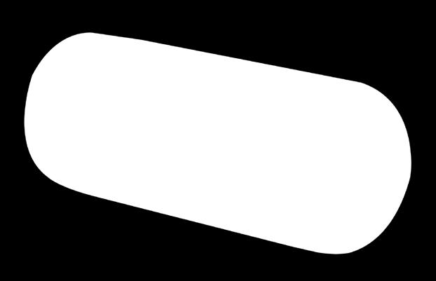 0047 0047 0532W 5/32 x 20 WHITWORTH 100 17,18 0047 0420 M-4 x 20 100 14,72 0047 0620 M-6 x 20 100 15,78 0047 0630 M-6 x 30 100 21,02 0047 0825 M-8 x