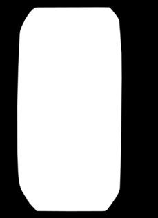 0005L M-5 100 6,36 0052 0006L M-6 100 10,61 0052 0008L M-8 50 16,98 0052 0010L M-10 50 27,59 0052 0012L M-12 25 53,07 0052 0014L M-14 25