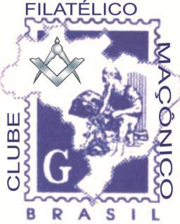 *CEMIP CENTRO DE MEMÓRIA E INFORMAÇÃO PESSOAL YURI VICTORINO é um Centro de Informação de Colecionismo. Podemos ajudar você na organização e difusão de sua coleção. Acesse o site: www.cemip.adb.inf.