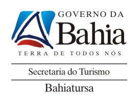 www.bahia.