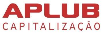 I INFORMAÇÕES INICIAIS SOCIEDADE DE CAPITALIZAÇÃO: APLUB CAPITALIZAÇÃO S. A. CNPJ: 88.076.302/0001-94 APLUBCAP POPULAR 655 MODALIDADE: POPULAR PROCESSO SUSEP Nº: 15414.