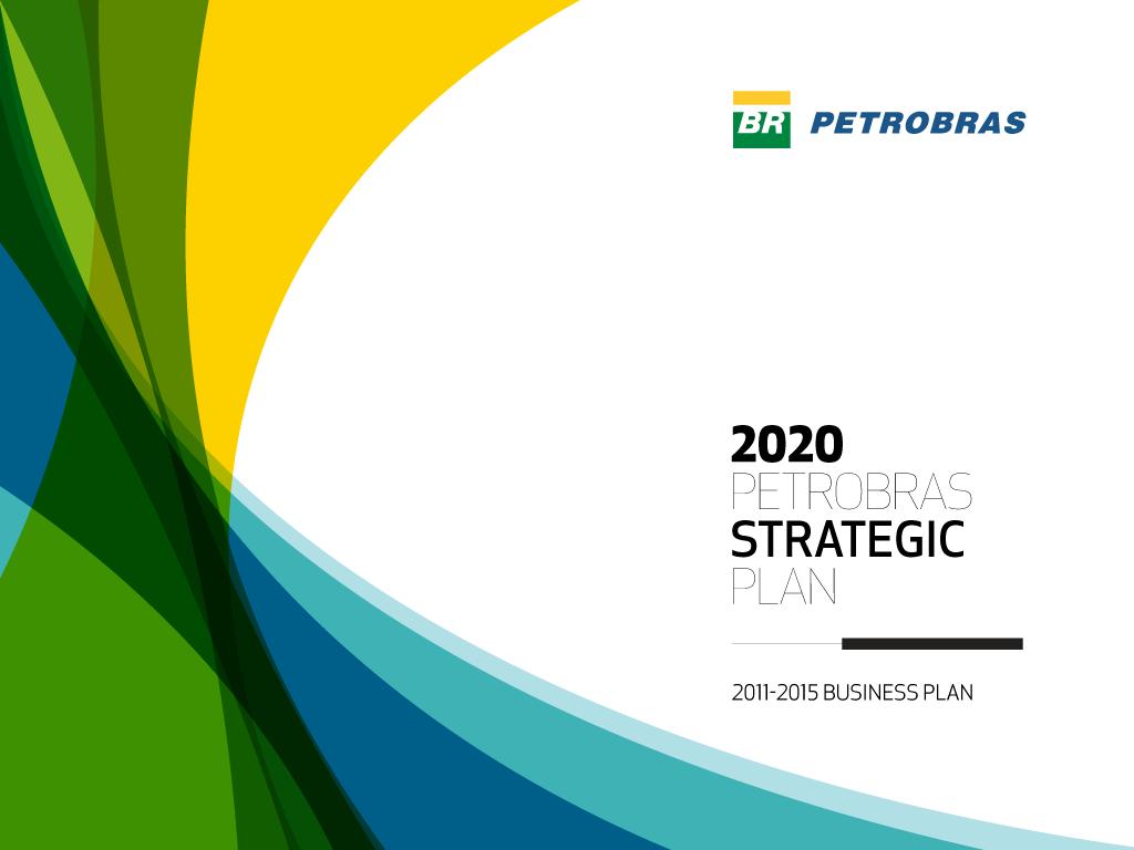 Petrobras Biocombustível XXII ENBRA VIII Congresso Mundial de Administração 5 de Novembro de 2012