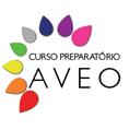 CURSO PREPARATÓRIO AVEO - 12ª EDIÇÃO (2017) PROGRAMA CURRICULAR TURMA A AULA DATA DISCIPLINA TEMA PROFESSOR 1 Sexta-feira 29/09/16 Geral Apresentação Sílvio 2 Segunda-feira 02/10/17 Biologia