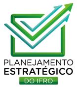 1 Desafio da Plano Anual de Trabalho 018 Coordenação de Gestão de Pessoas (CGP) 4. Intensificar a capacitação e a qualificação de servidores, com foco nos resultados institucionais.