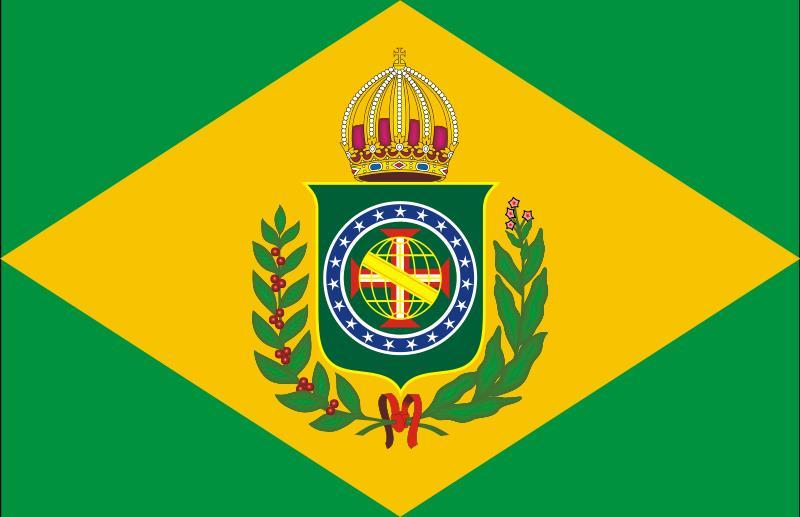 Bandeira