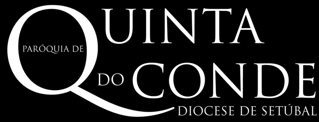 HORÁRIOS EUCARISTIAS Na Igreja Paroquial de Nossa Senhora da Boa Água Segundas, Quartas e Sextas-feiras às h00 Sábados às 15h30 (exceto em agosto) Domingos e dias santos às 10h00 Na Igreja Paroquial