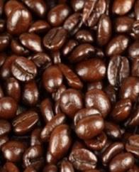 beneficiamento, trazendo grande prejuízo financeiro por causa, principalmente, da perda de peso, do consumo de energia e de possíveis problemas na composição do grão de café.