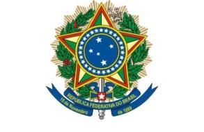 SENADO FEDERAL Gabinete do Senador ELBER BATALHA PROJETO DE LEI DO SENADO Nº, DE 2018 Acrescenta o art. 12-A à Lei nº 9.