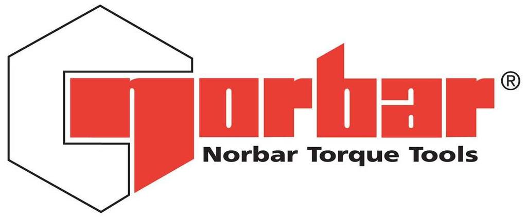(PORTUGUÊS) NORBAR TORQUE TOOLS LTD, Beaumont Road, Banbury, Oxfordshire, OX16 1XJ,
