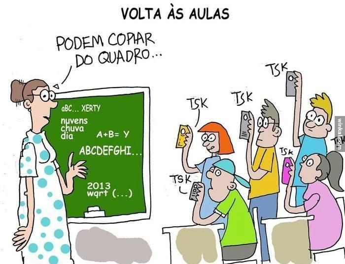 Desafios da Educação Ocorreram muitas mudanças nas últimas décadas no mundo; A globalização; O avanço das tecnologias; Diante disso, qual o papel da educação?