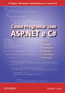 BIBLIOGRAFIA Centro para Iniciantes Microsoft: http://msdn.