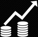 3 edições diárias de segunda a sábado Previsão do tempo com informações do CEPAGRI UNICAMP em duas edições diárias e cobertura do trânsito com 10