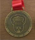html Nome: Medalha Fundida- Banho Ouro ID#: 52 Detalhes: Medalha Fundida- Banho Ouro Link: