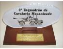 html Nome: Troféu em Acrílico Personalizado ID#: 46 Detalhes: Troféu em Acrílico Personalizado Link: http://classul.com.br/item/trof%e9u-em-acr%edlico-personalizado.