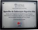 html Nome: Placa de Inauguração c/ Moldura Veludo ID#: 90 Detalhes: Placa de Inauguração c/ Moldura Veludo Link: http://classul.com.