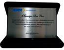 html Nome: Placa de Homenagem 9x14cm ID#: 103 Detalhes: Placa de Homenagem 9x14cm Link: http://classul.com.br/item/placa-de-homenagem-9x14cm.