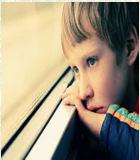 F84.0 Autismo infantil no DSM V Transtorno do Espectro Autista (50) 299.0 (F84.