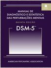F84.0 Autismo infantil no DSM V Comprometimento intelectual, da linguagem e perda de habilidades estabelecidas Regressão da linguagem.