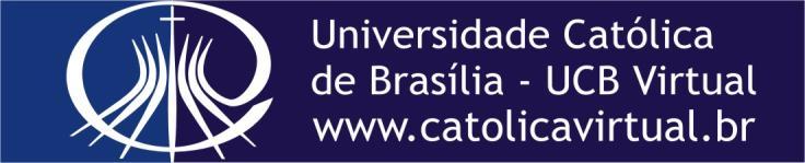 AVALIAÇÕES 1 SEMESTRE DE 2013 A Equipe de Avaliação elaborou este relatório consolidado das avaliações realizadas pelos estudantes, mediante questionários, no 1º semestre de 2013, com o objetivo de